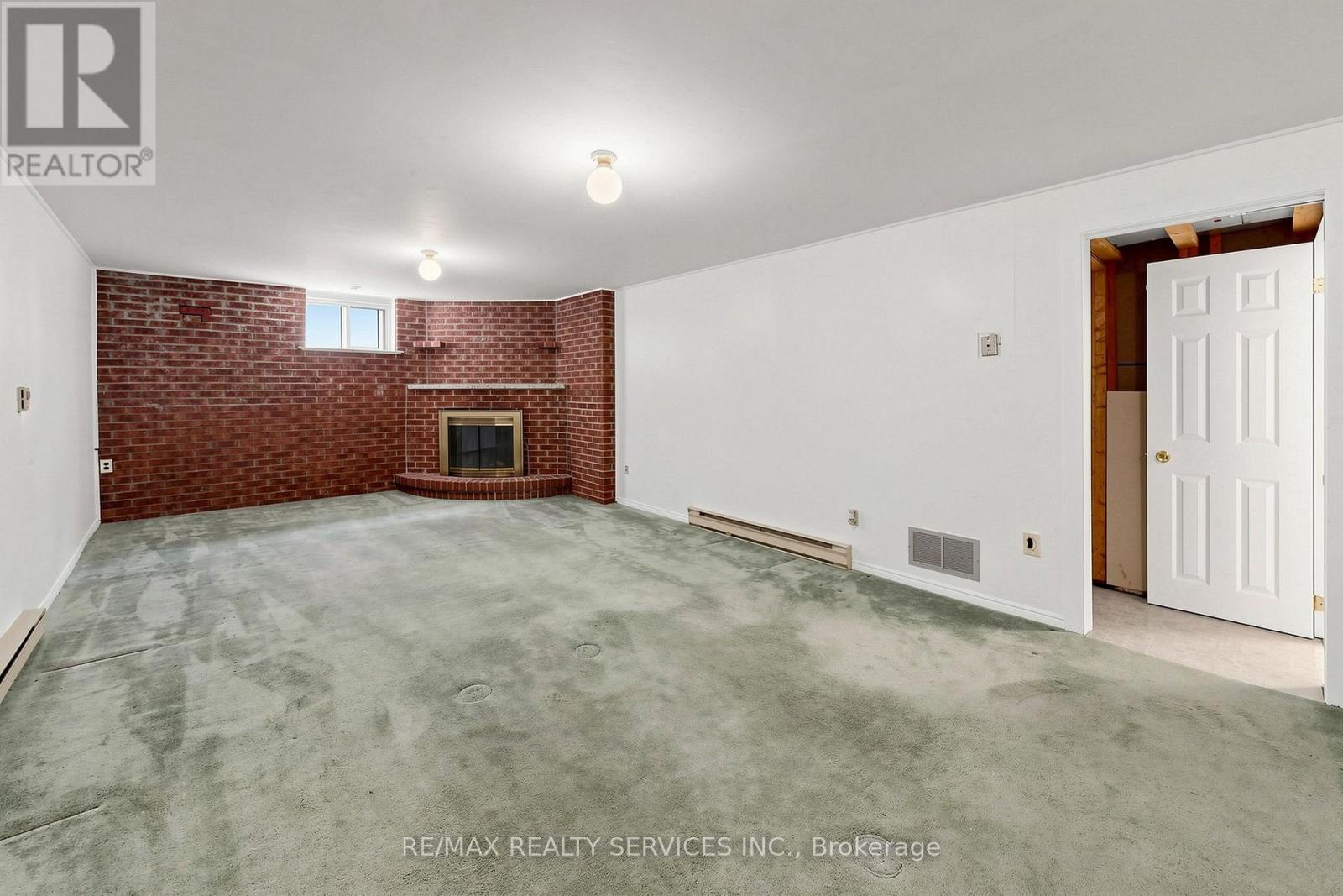 25 Malcolm Crescent, Brampton, Ontario  L6S 3C7 - Photo 40 - W13698480