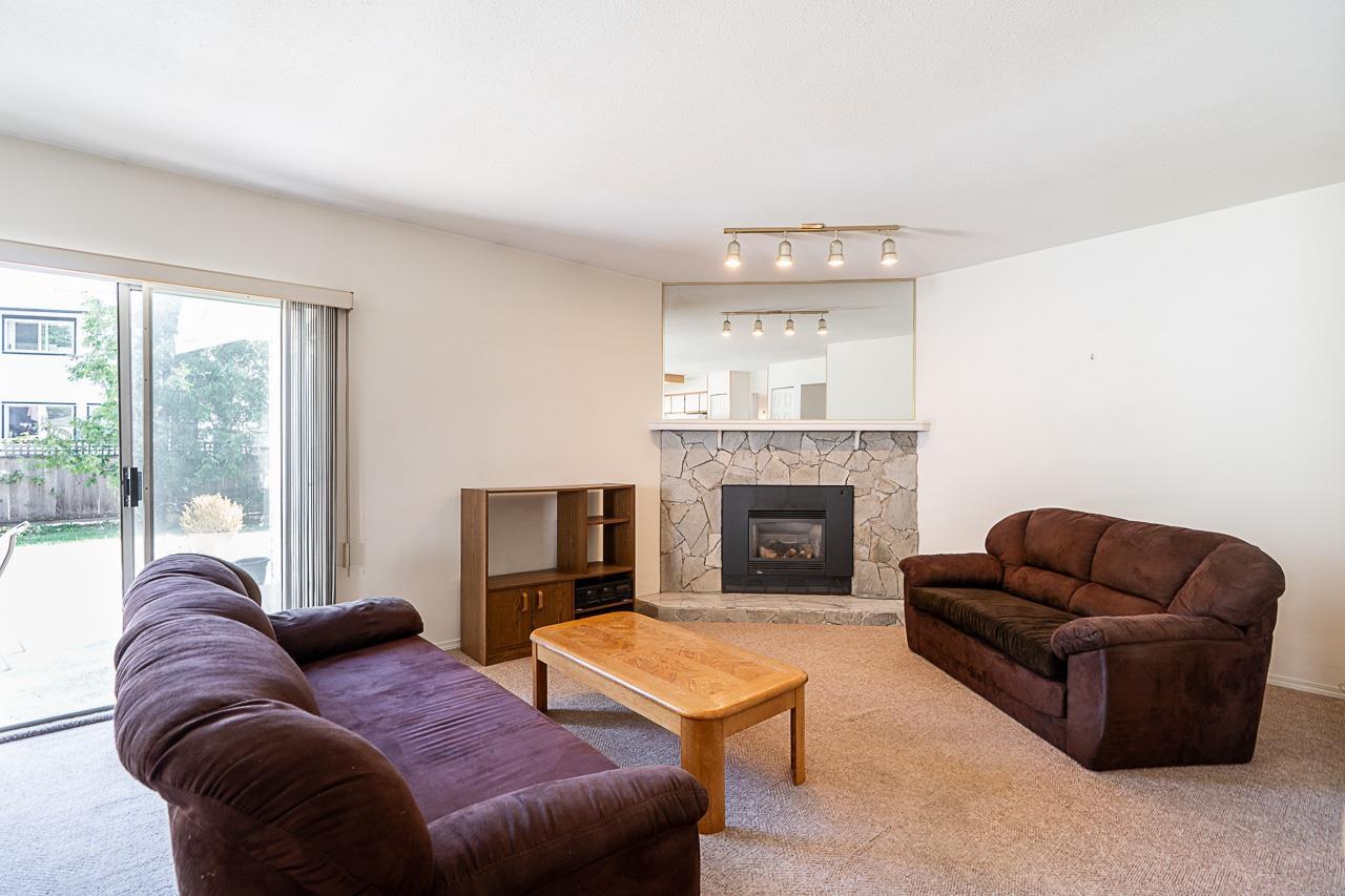 5880 169 Street, Surrey, British Columbia  V3S 6Z9 - Photo 14 - R3150054