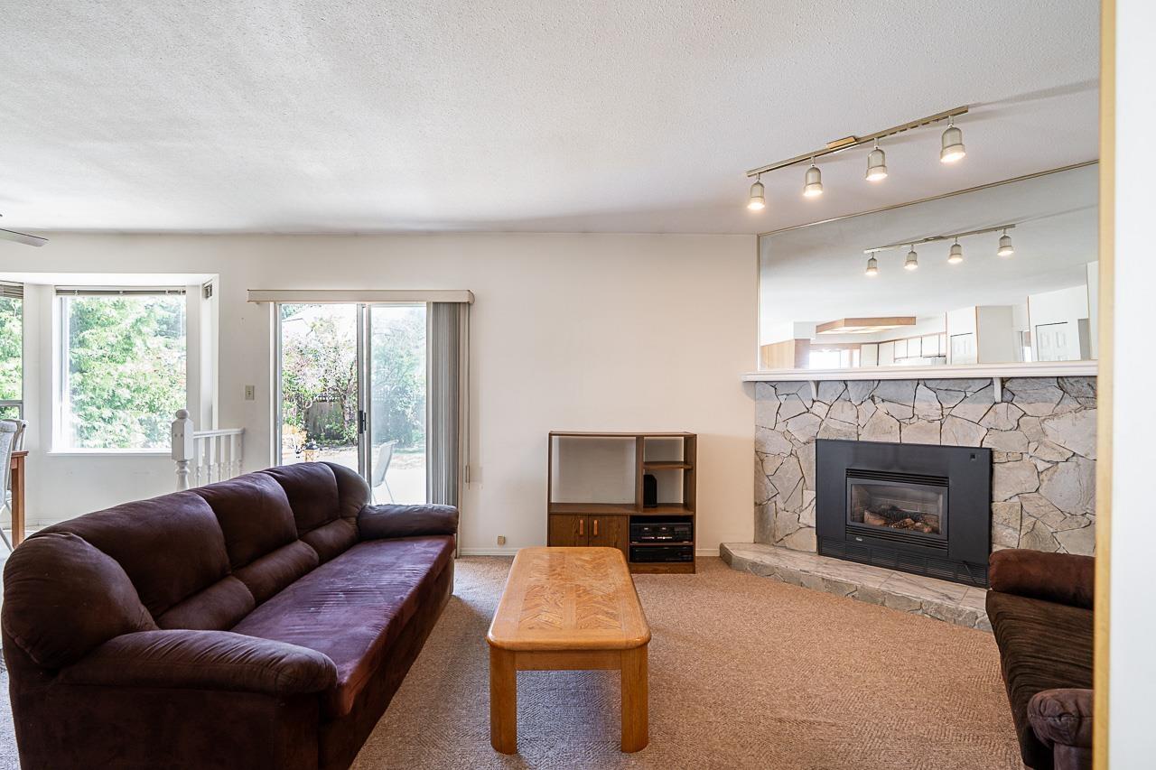 5880 169 Street, Surrey, British Columbia  V3S 6Z9 - Photo 15 - R3150054