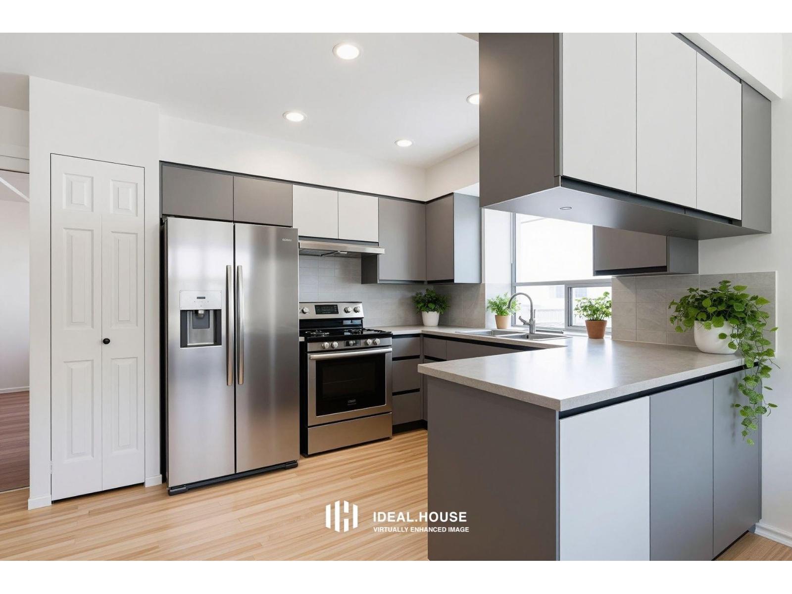 5880 169 Street, Surrey, British Columbia  V3S 6Z9 - Photo 17 - R3150054