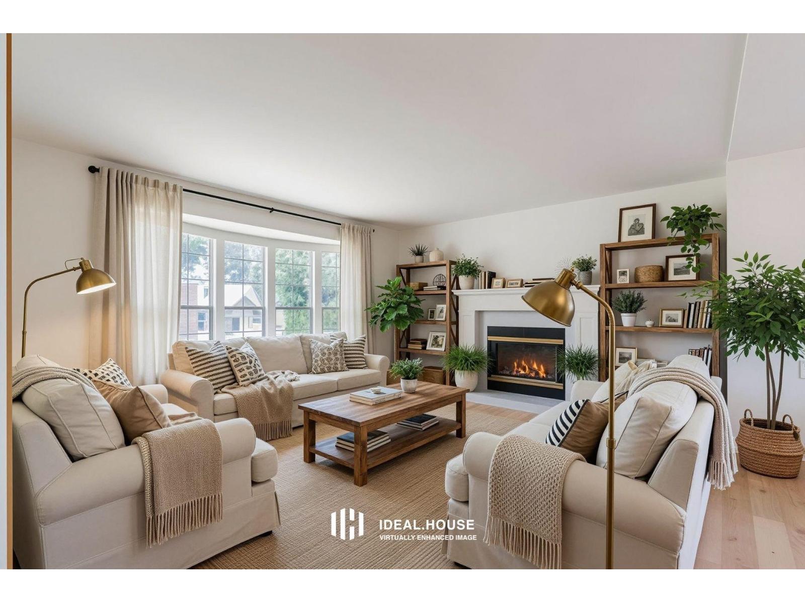 5880 169 Street, Surrey, British Columbia  V3S 6Z9 - Photo 5 - R3150054