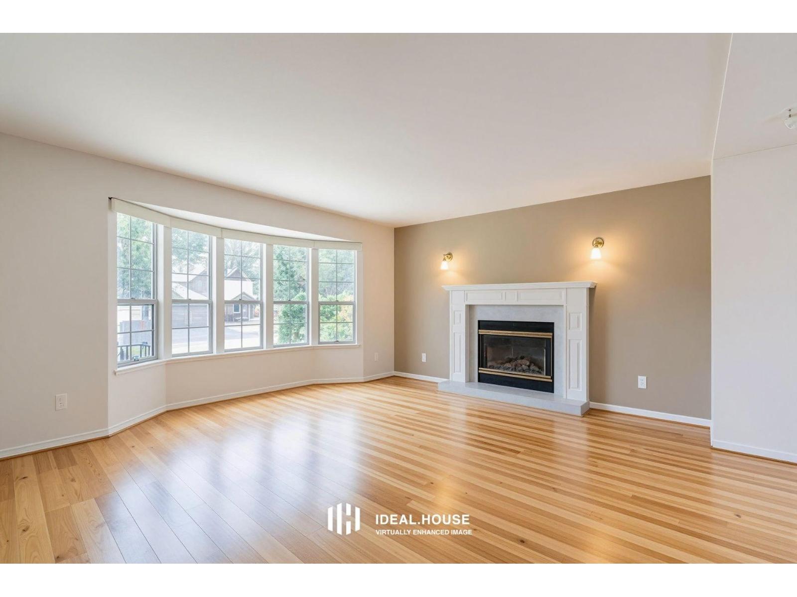 5880 169 Street, Surrey, British Columbia  V3S 6Z9 - Photo 6 - R3150054