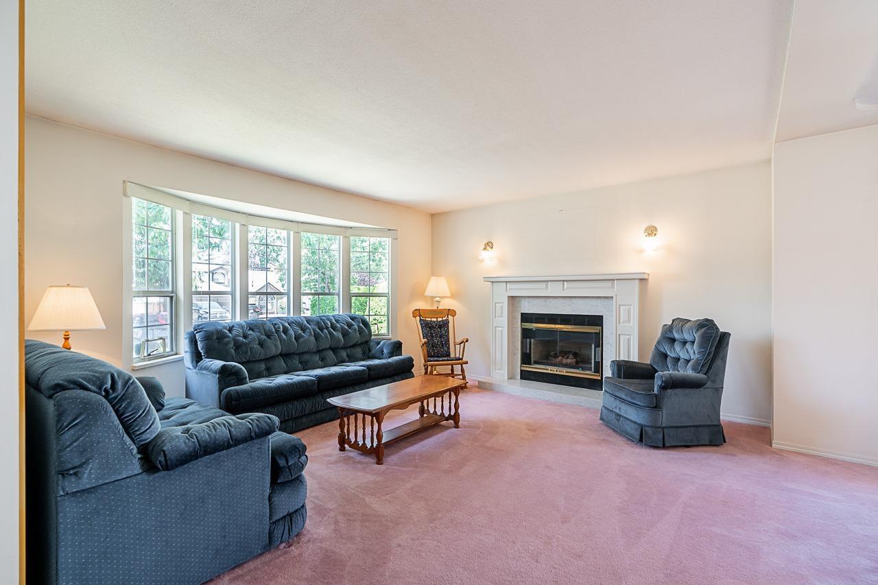 5880 169 Street, Surrey, British Columbia  V3S 6Z9 - Photo 7 - R3150054
