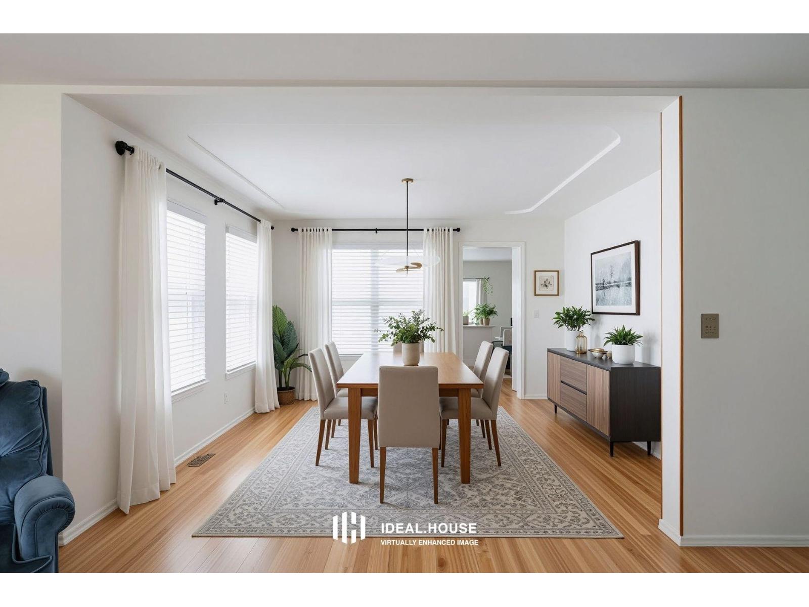 5880 169 Street, Surrey, British Columbia  V3S 6Z9 - Photo 9 - R3150054