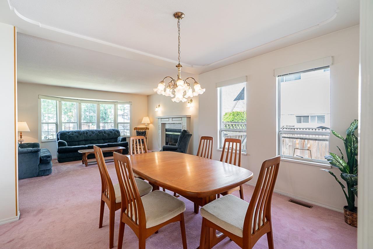 5880 169 Street, Surrey, British Columbia  V3S 6Z9 - Photo 11 - R3150054