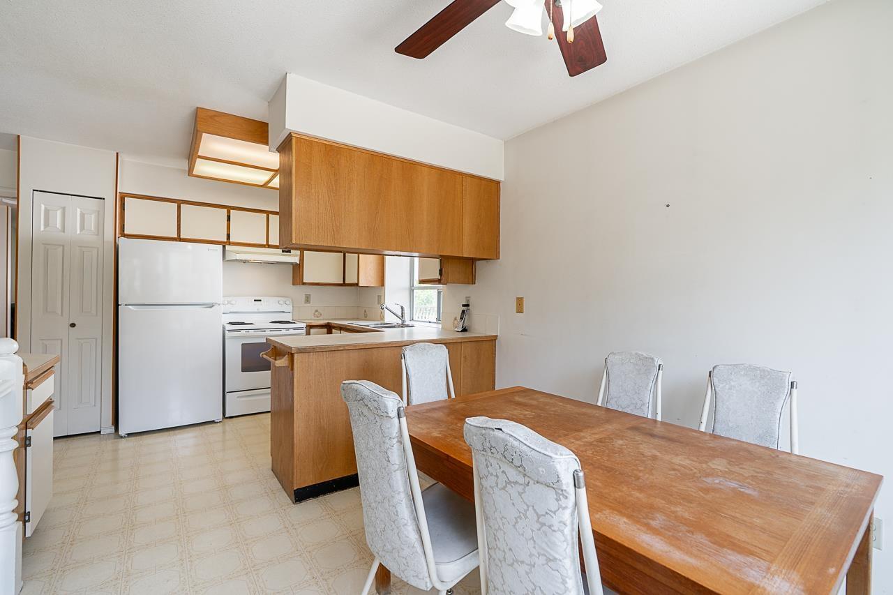 5880 169 Street, Surrey, British Columbia  V3S 6Z9 - Photo 22 - R3150054