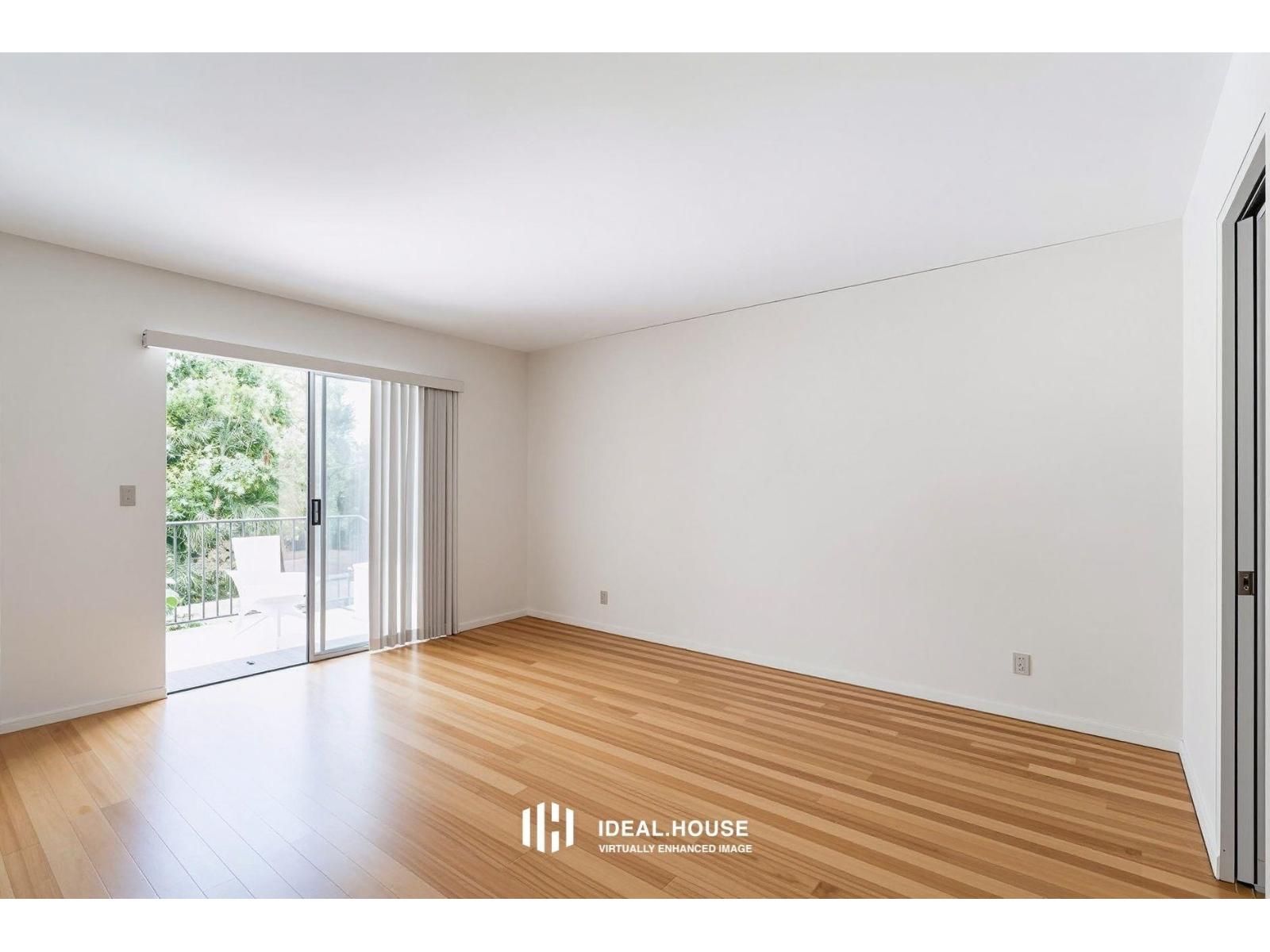 5880 169 Street, Surrey, British Columbia  V3S 6Z9 - Photo 24 - R3150054