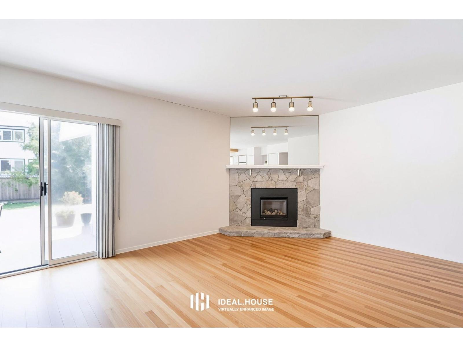 5880 169 Street, Surrey, British Columbia  V3S 6Z9 - Photo 13 - R3150054