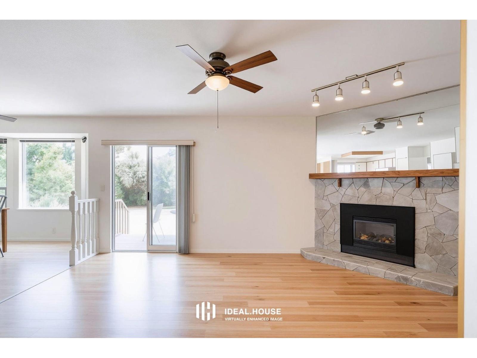 5880 169 Street, Surrey, British Columbia  V3S 6Z9 - Photo 16 - R3150054