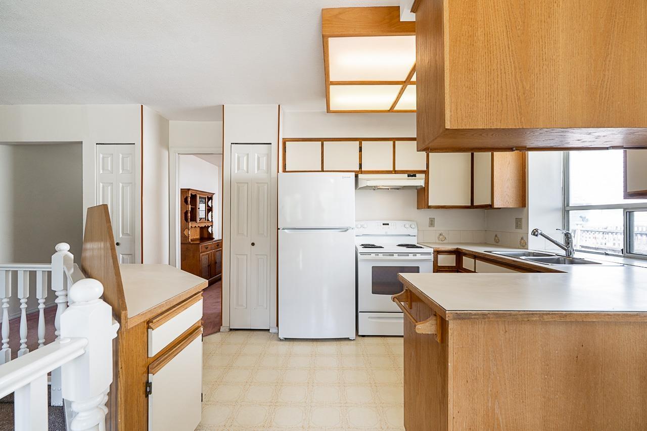 5880 169 Street, Surrey, British Columbia  V3S 6Z9 - Photo 19 - R3150054