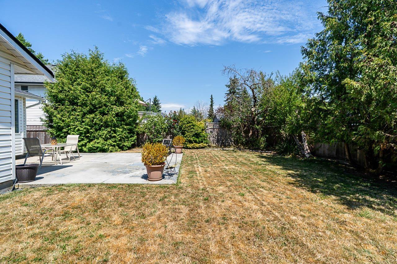 5880 169 Street, Surrey, British Columbia  V3S 6Z9 - Photo 39 - R3150054
