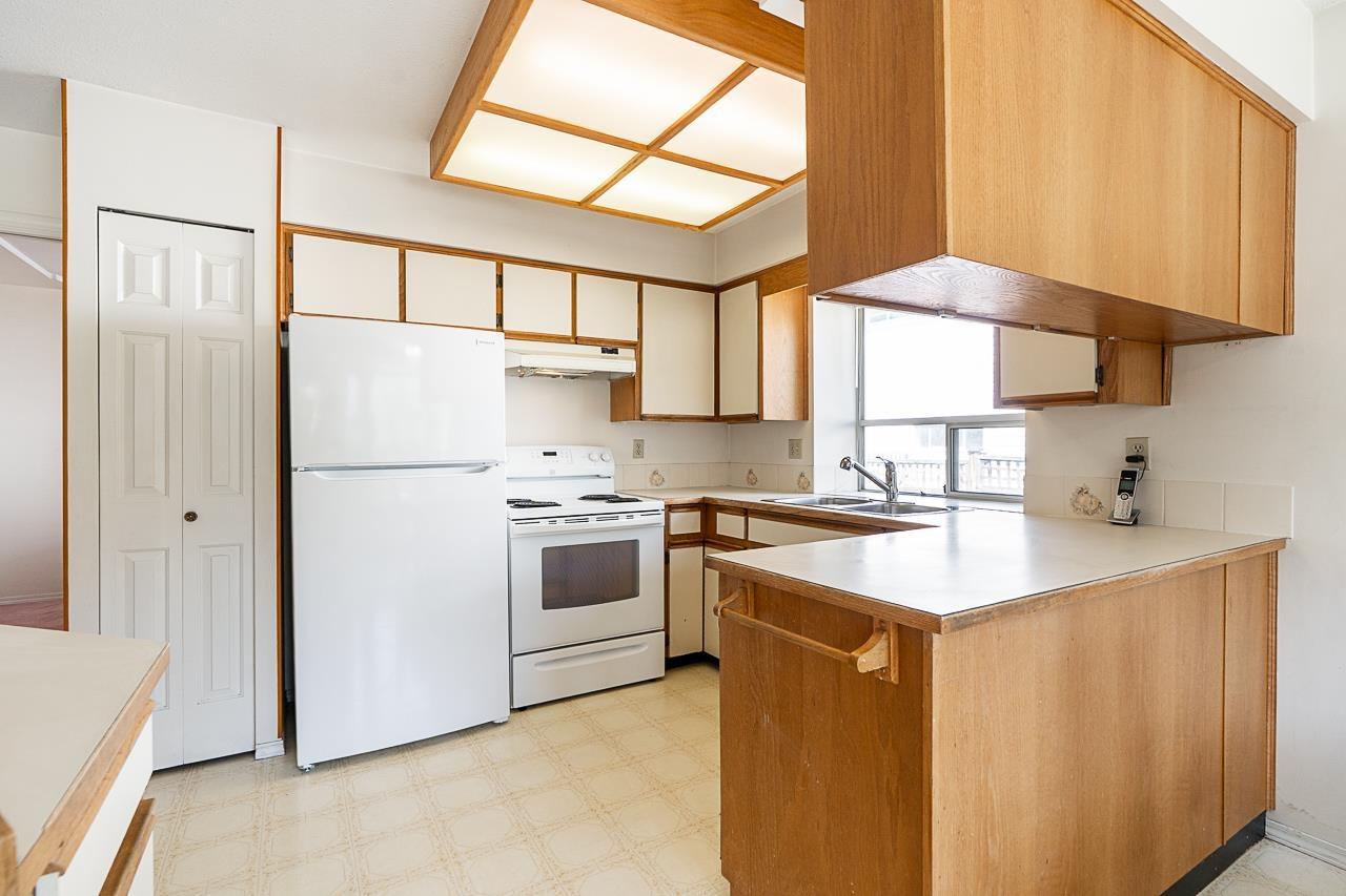 5880 169 Street, Surrey, British Columbia  V3S 6Z9 - Photo 18 - R3150054