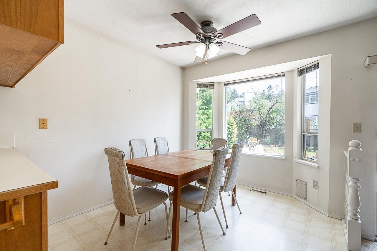 5880 169 Street, Surrey, British Columbia  V3S 6Z9 - Photo 20 - R3150054
