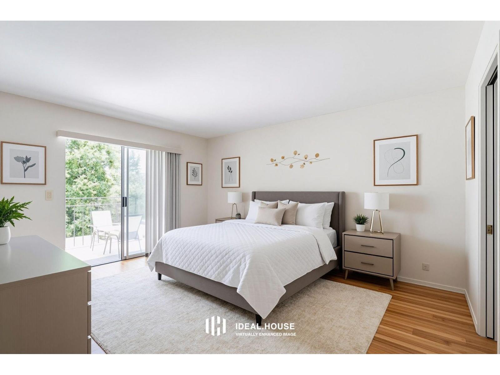 5880 169 Street, Surrey, British Columbia  V3S 6Z9 - Photo 23 - R3150054