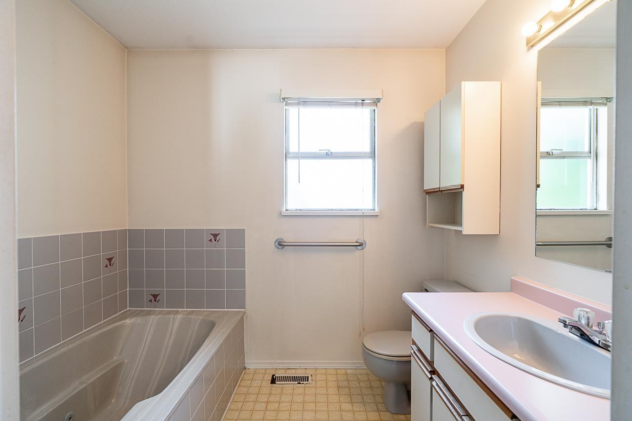 5880 169 Street, Surrey, British Columbia  V3S 6Z9 - Photo 29 - R3150054