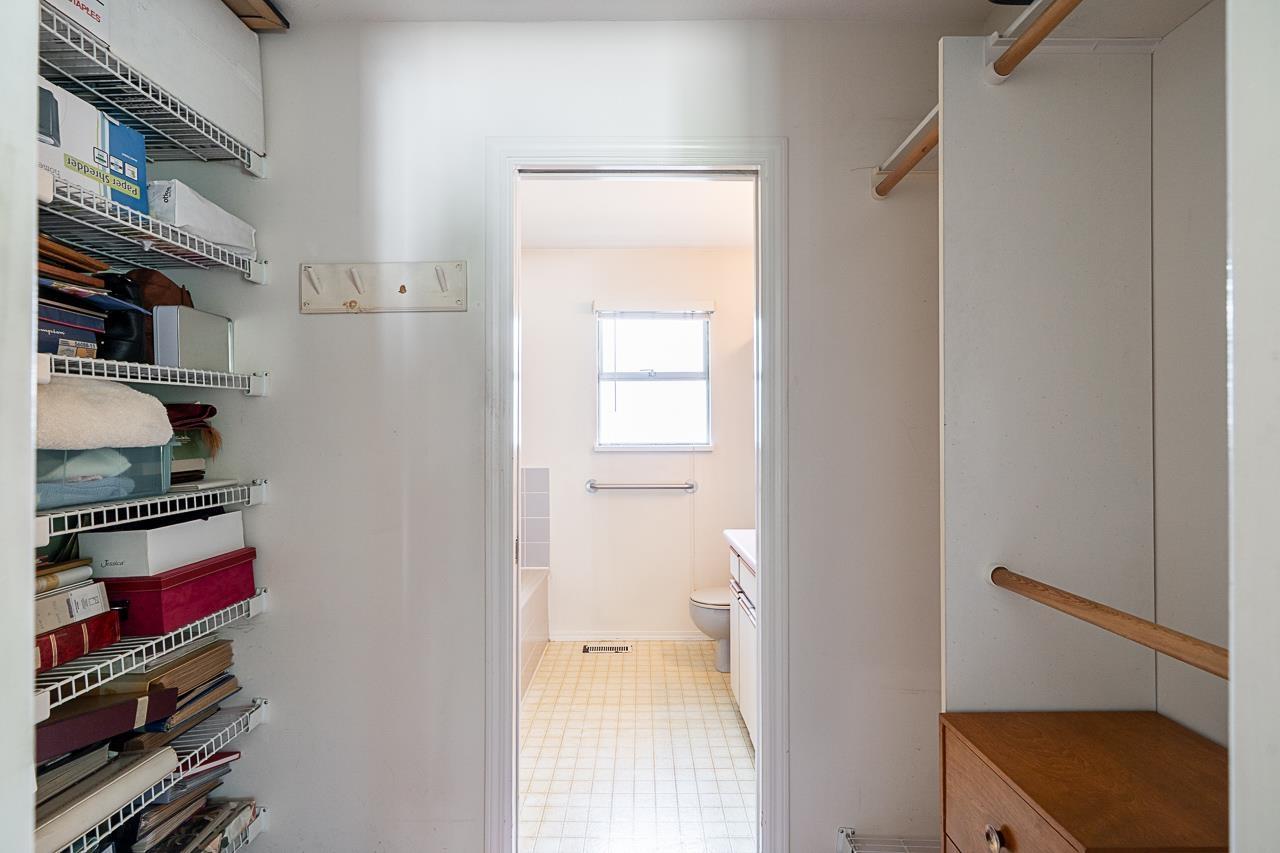 5880 169 Street, Surrey, British Columbia  V3S 6Z9 - Photo 27 - R3150054