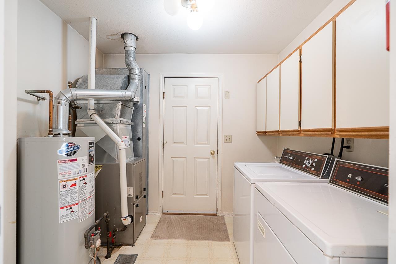 5880 169 Street, Surrey, British Columbia  V3S 6Z9 - Photo 35 - R3150054