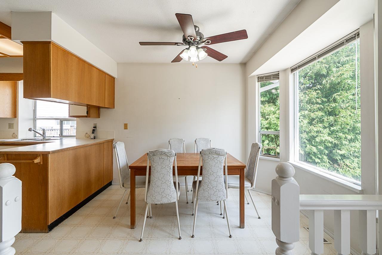 5880 169 Street, Surrey, British Columbia  V3S 6Z9 - Photo 21 - R3150054