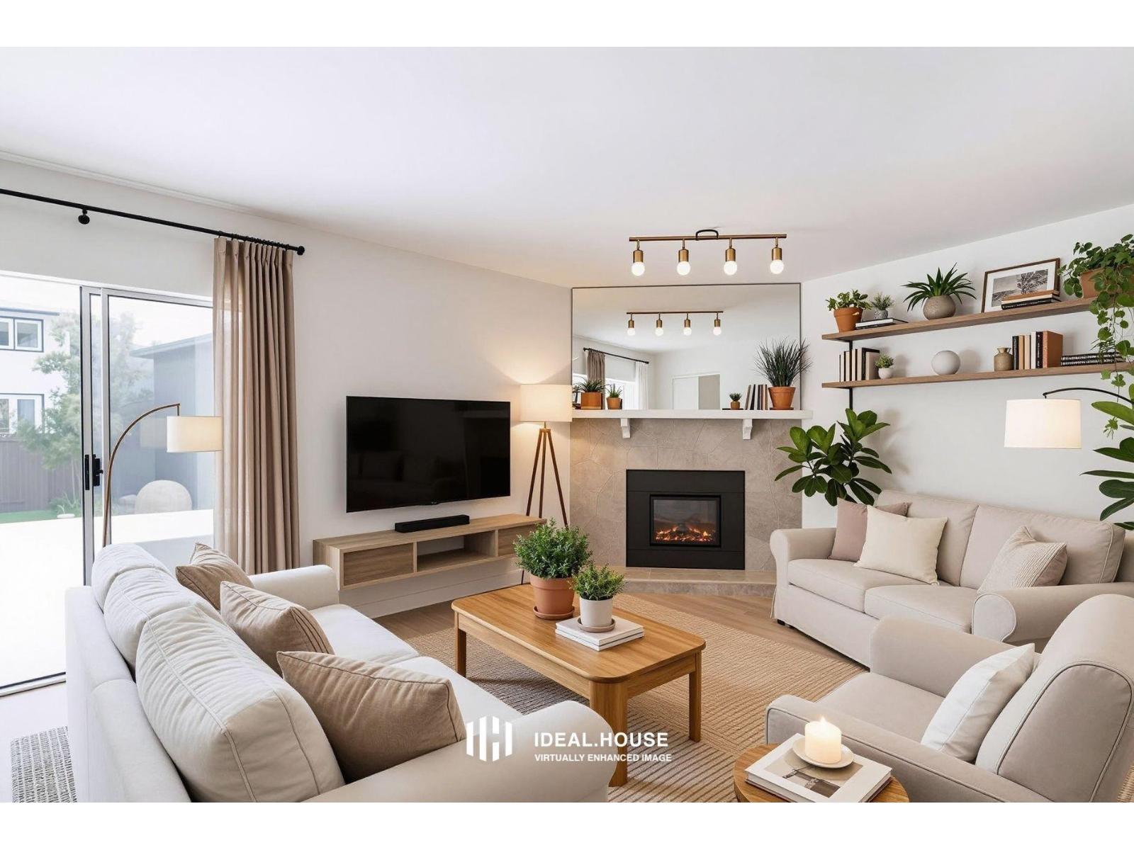 5880 169 Street, Surrey, British Columbia  V3S 6Z9 - Photo 12 - R3150054