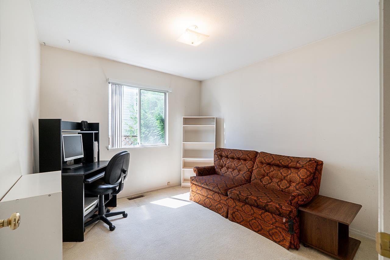 5880 169 Street, Surrey, British Columbia  V3S 6Z9 - Photo 33 - R3150054