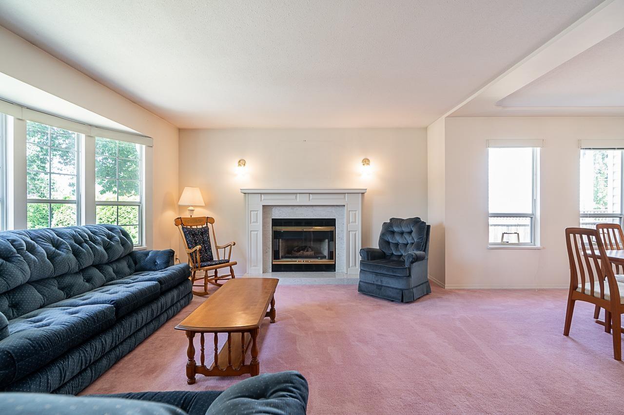 5880 169 Street, Surrey, British Columbia  V3S 6Z9 - Photo 8 - R3150054