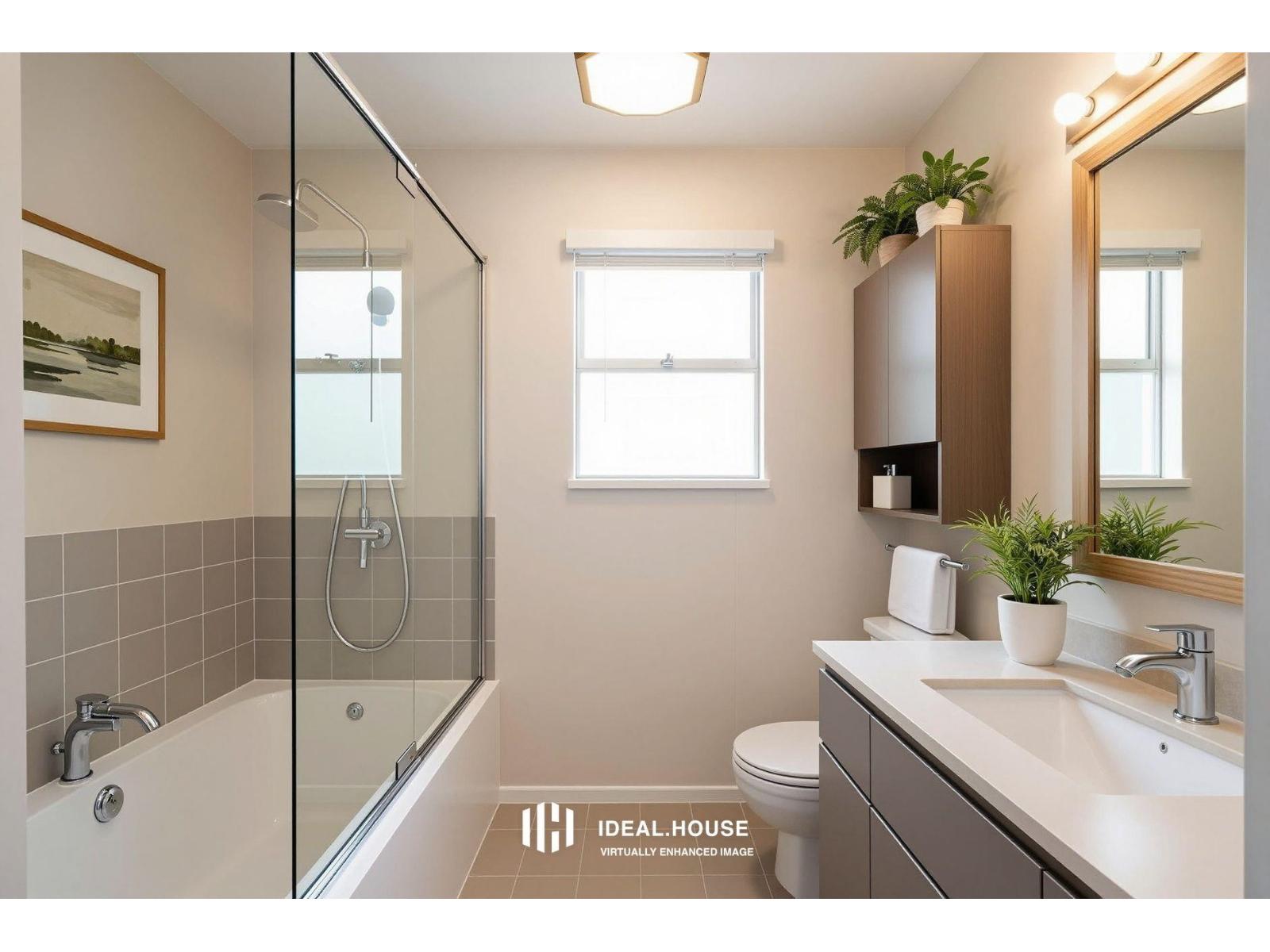 5880 169 Street, Surrey, British Columbia  V3S 6Z9 - Photo 28 - R3150054