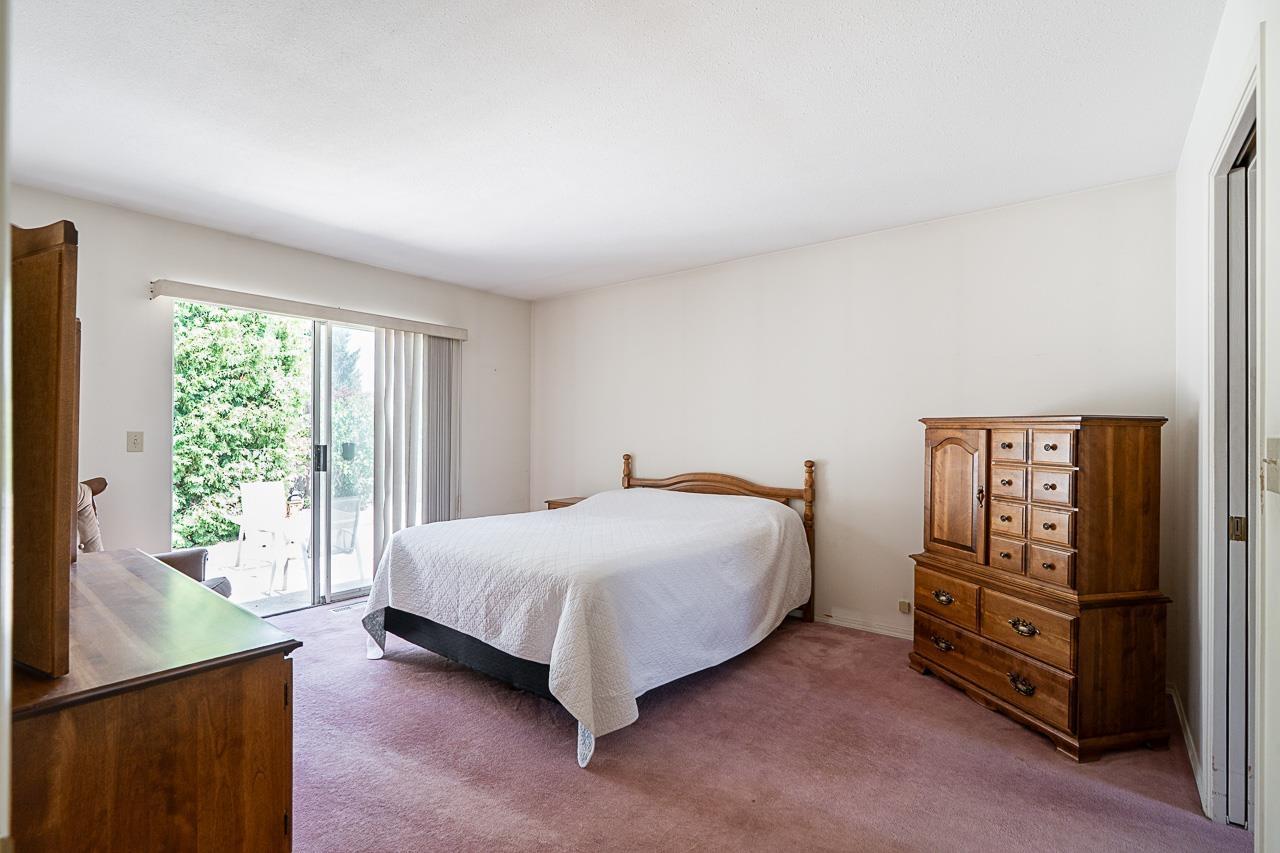 5880 169 Street, Surrey, British Columbia  V3S 6Z9 - Photo 25 - R3150054
