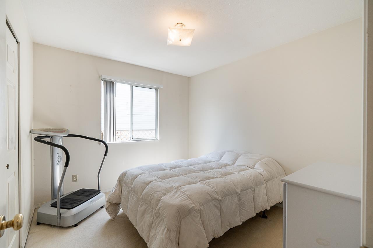 5880 169 Street, Surrey, British Columbia  V3S 6Z9 - Photo 31 - R3150054