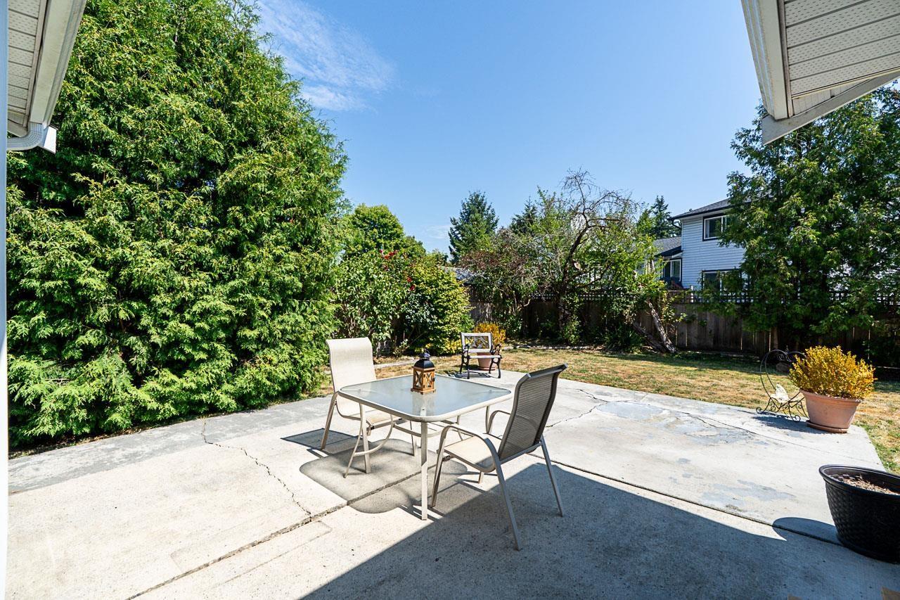5880 169 Street, Surrey, British Columbia  V3S 6Z9 - Photo 37 - R3150054