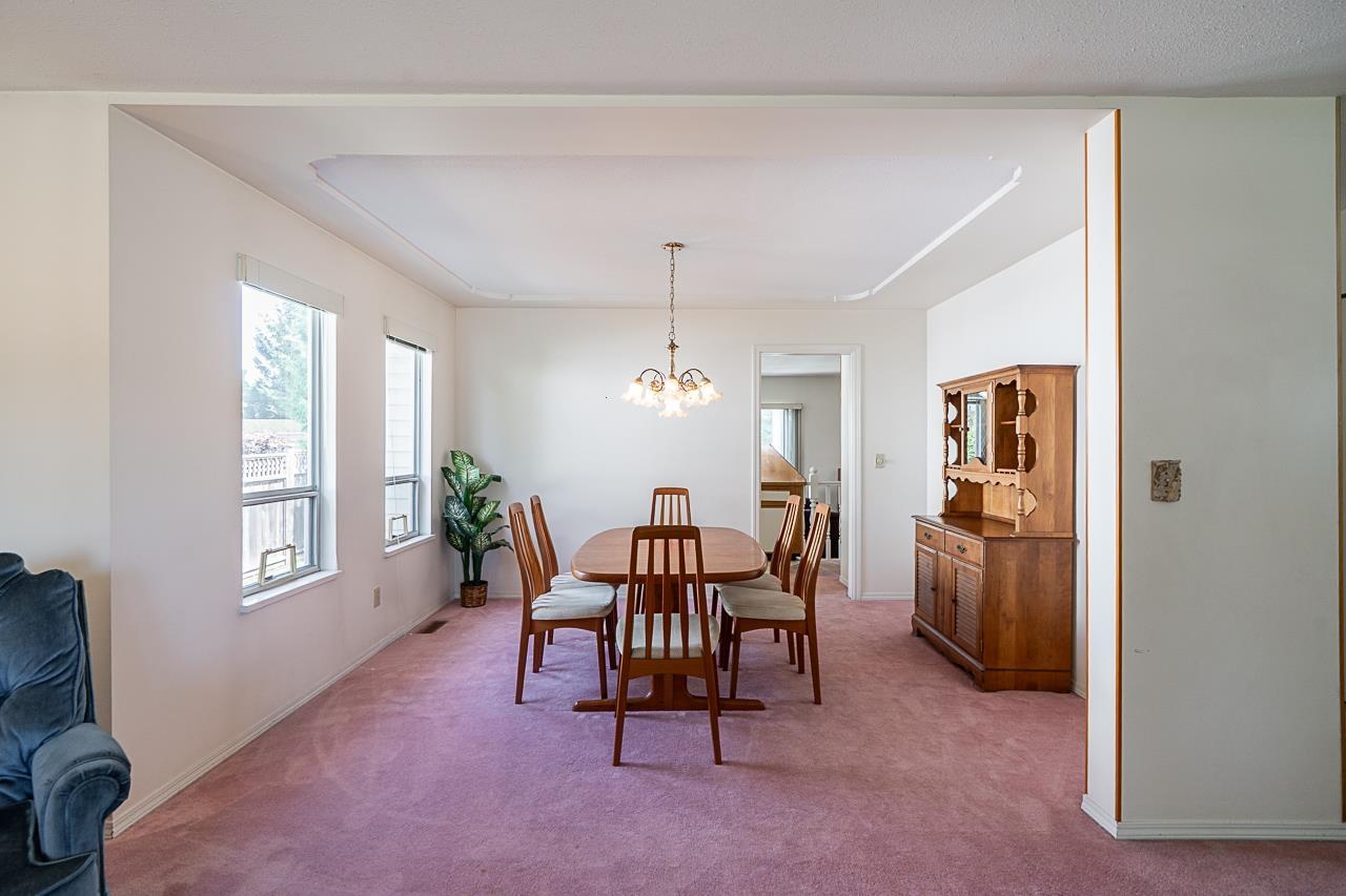 5880 169 Street, Surrey, British Columbia  V3S 6Z9 - Photo 10 - R3150054