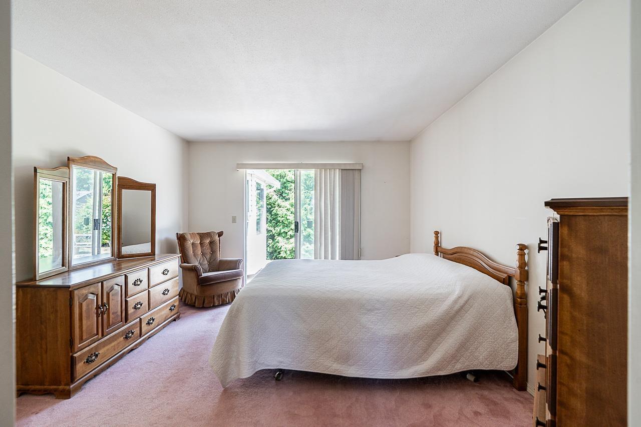 5880 169 Street, Surrey, British Columbia  V3S 6Z9 - Photo 26 - R3150054