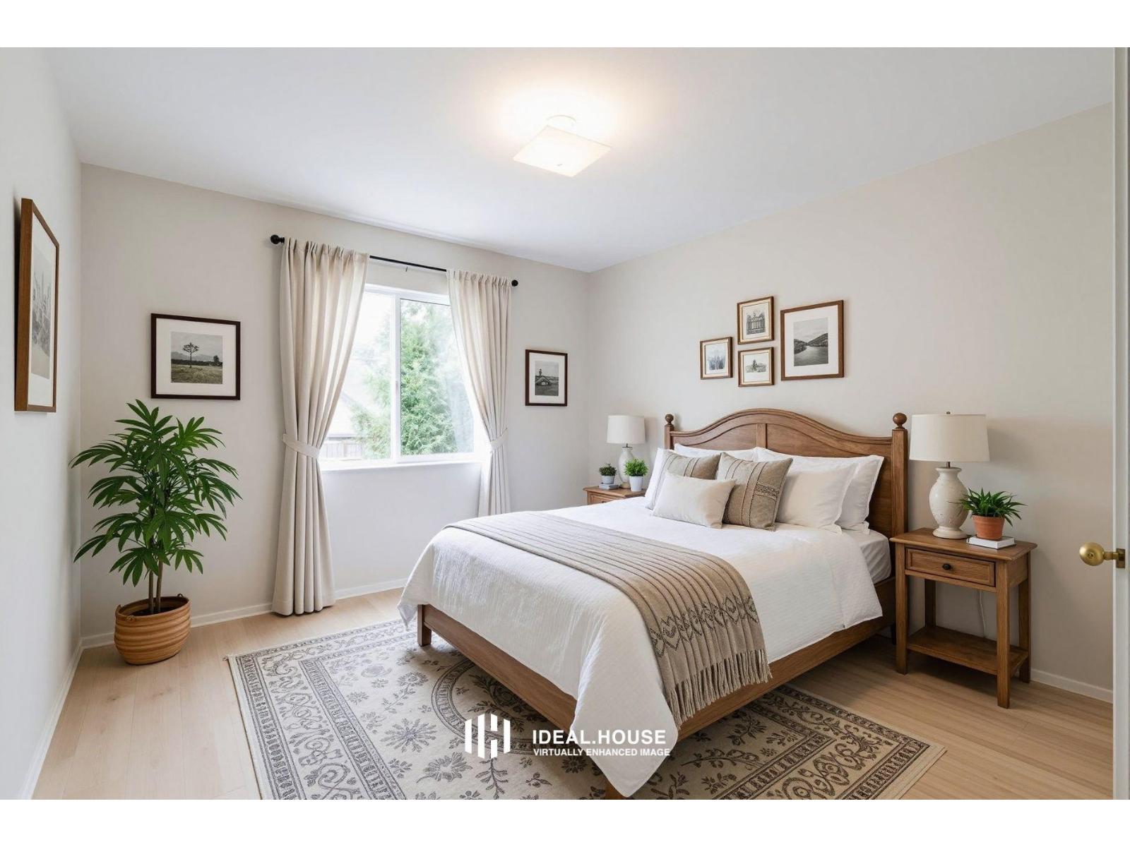 5880 169 Street, Surrey, British Columbia  V3S 6Z9 - Photo 32 - R3150054