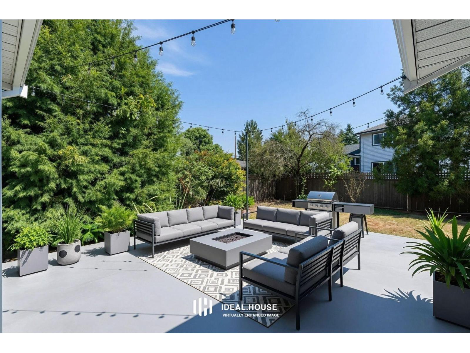 5880 169 Street, Surrey, British Columbia  V3S 6Z9 - Photo 36 - R3150054
