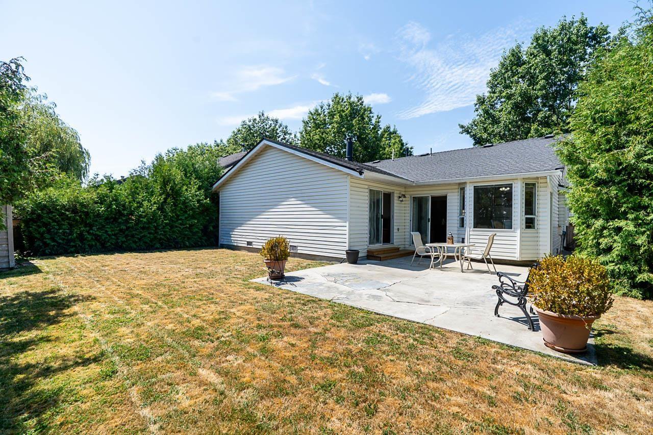 5880 169 Street, Surrey, British Columbia  V3S 6Z9 - Photo 40 - R3150054