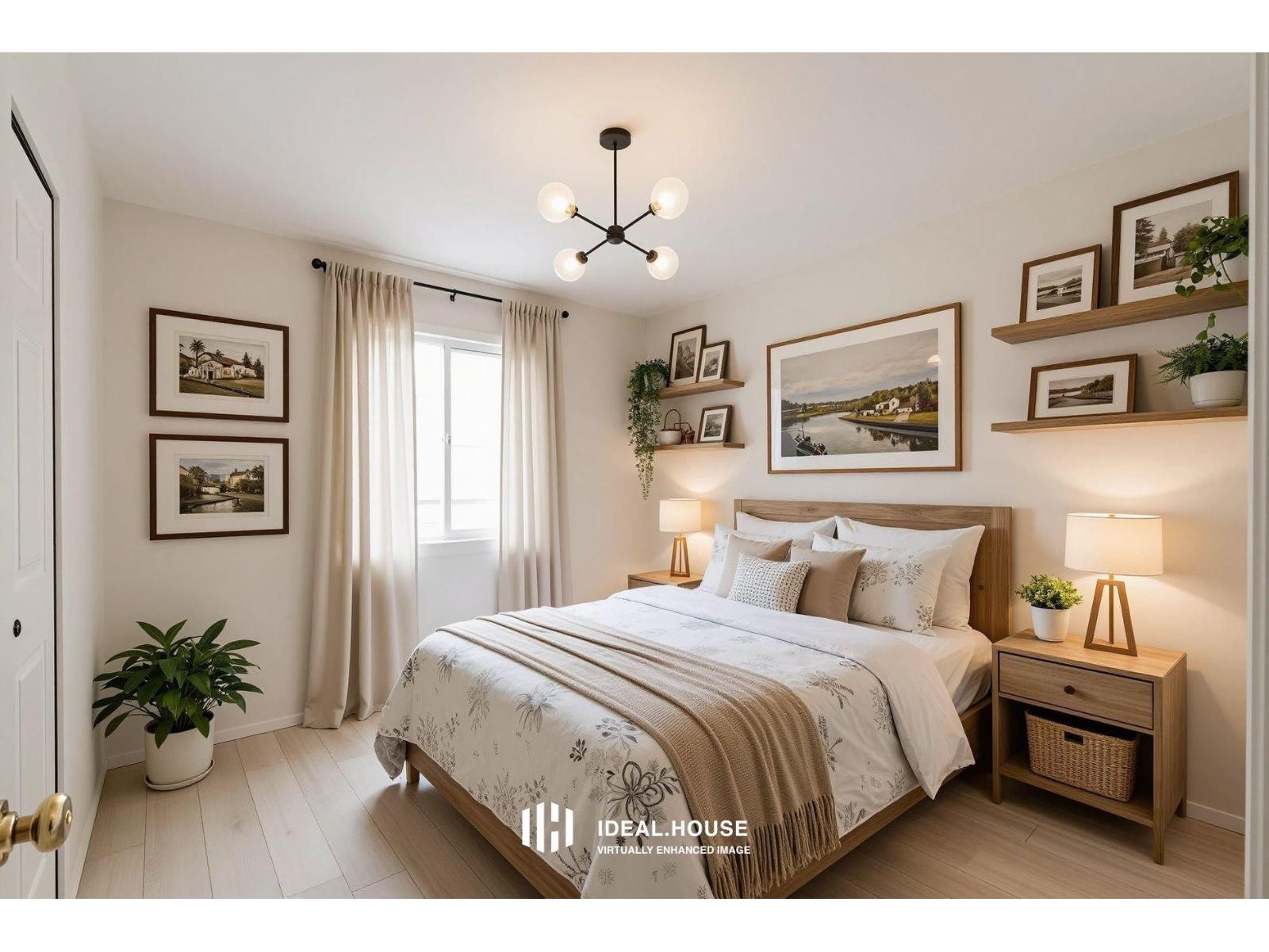 5880 169 Street, Surrey, British Columbia  V3S 6Z9 - Photo 30 - R3150054