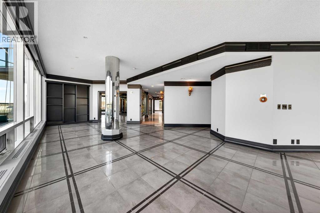 1401, 837 2 Avenue SW, Calgary, Alberta  T2P 0E6 - Photo 7 - A2309463