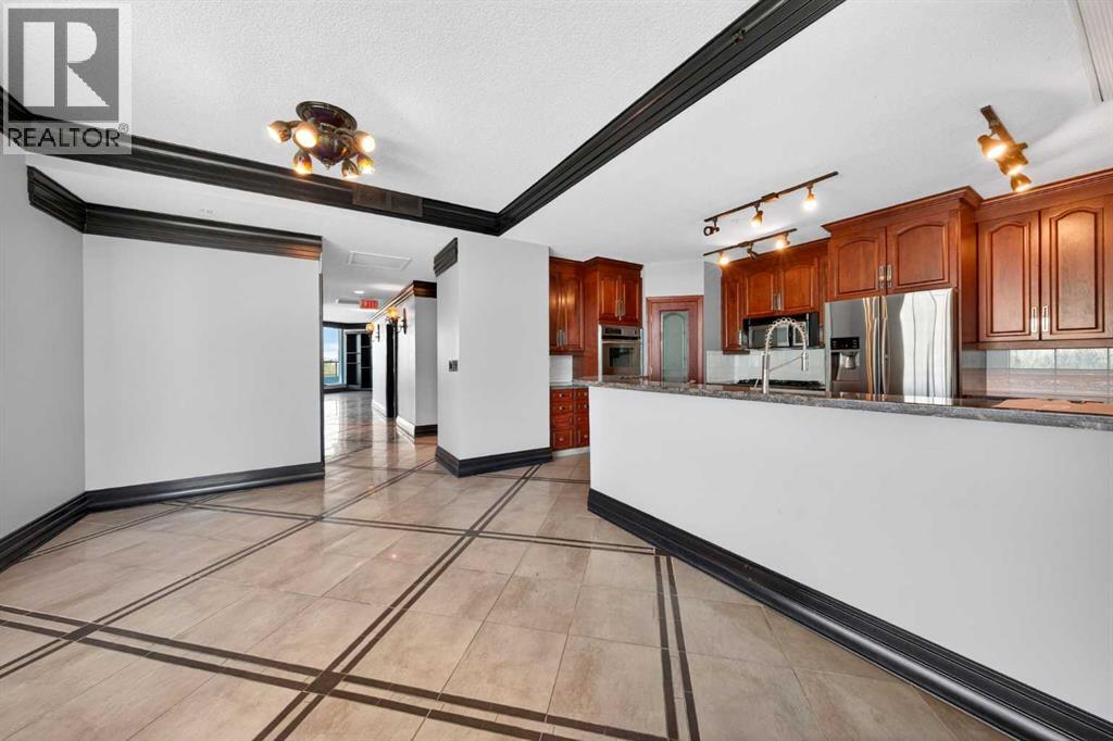 1401, 837 2 Avenue SW, Calgary, Alberta  T2P 0E6 - Photo 35 - A2309463