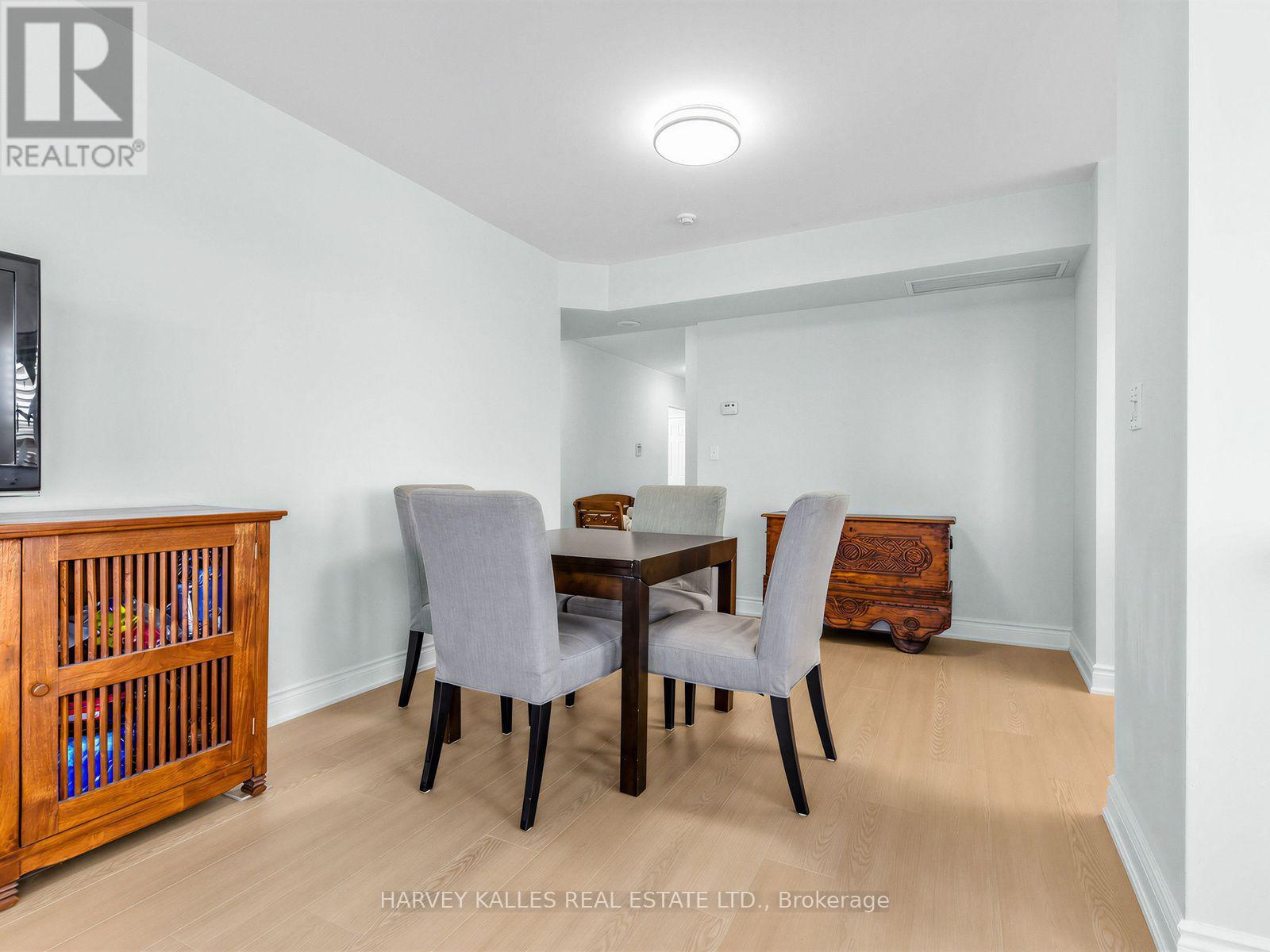 904 - 190 Manitoba Street, Toronto, Ontario  M8Y 3Y8 - Photo 14 - W13698026