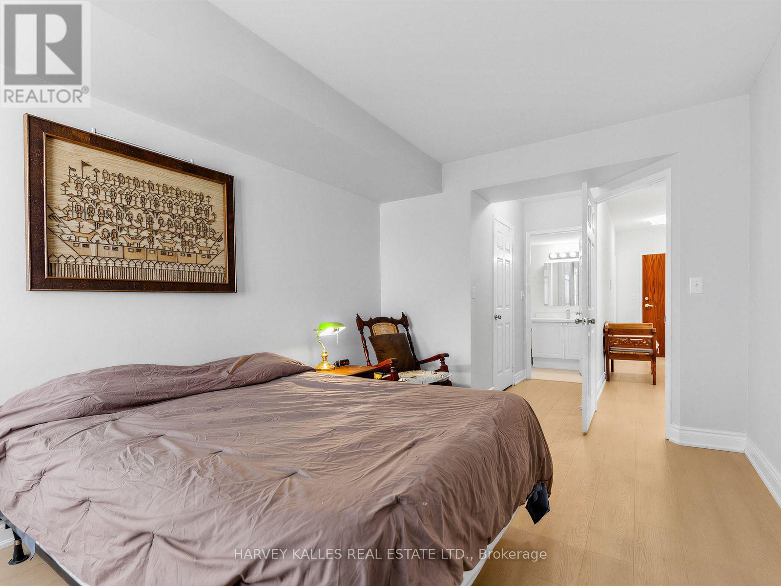 904 - 190 Manitoba Street, Toronto, Ontario  M8Y 3Y8 - Photo 16 - W13698026