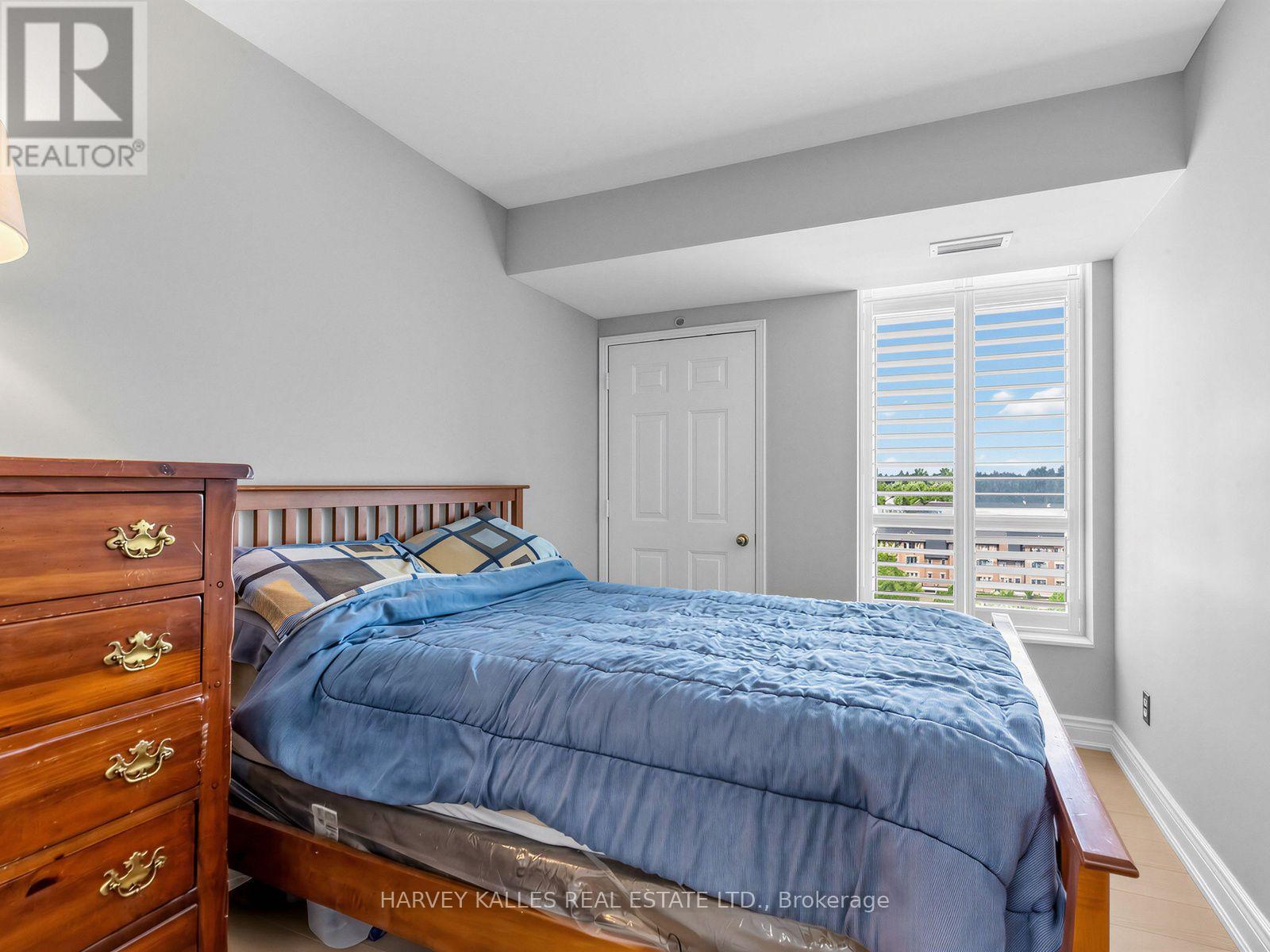 904 - 190 Manitoba Street, Toronto, Ontario  M8Y 3Y8 - Photo 18 - W13698026