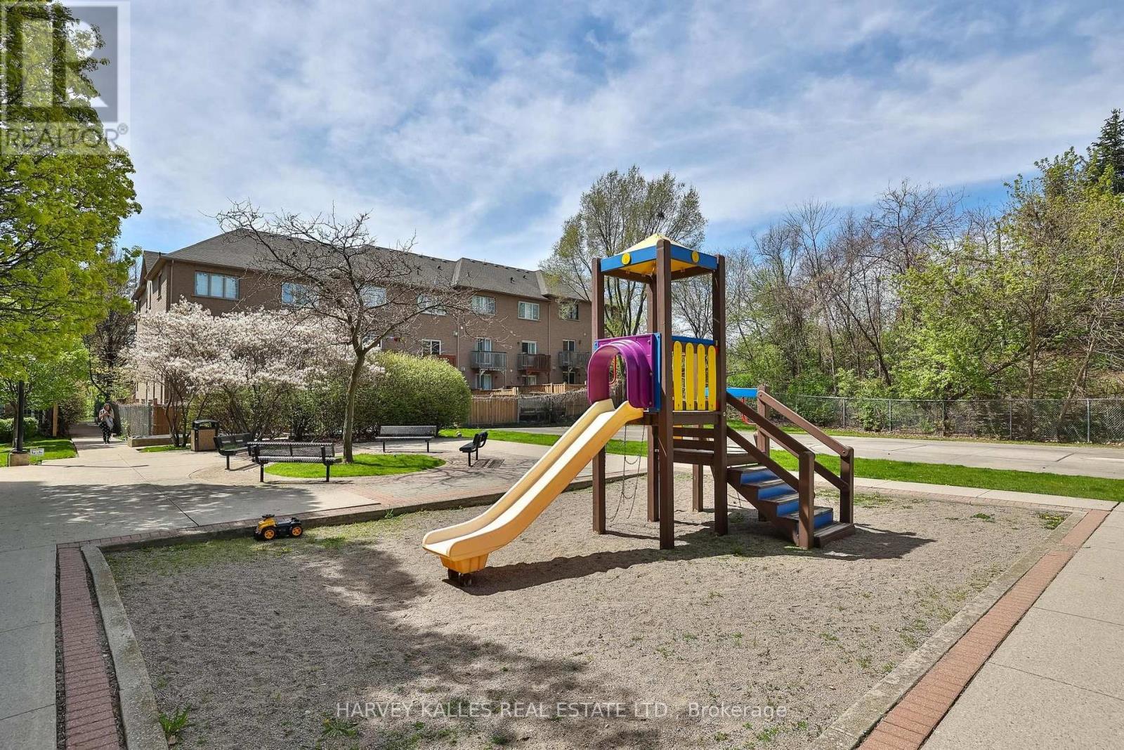 904 - 190 Manitoba Street, Toronto, Ontario  M8Y 3Y8 - Photo 23 - W13698026