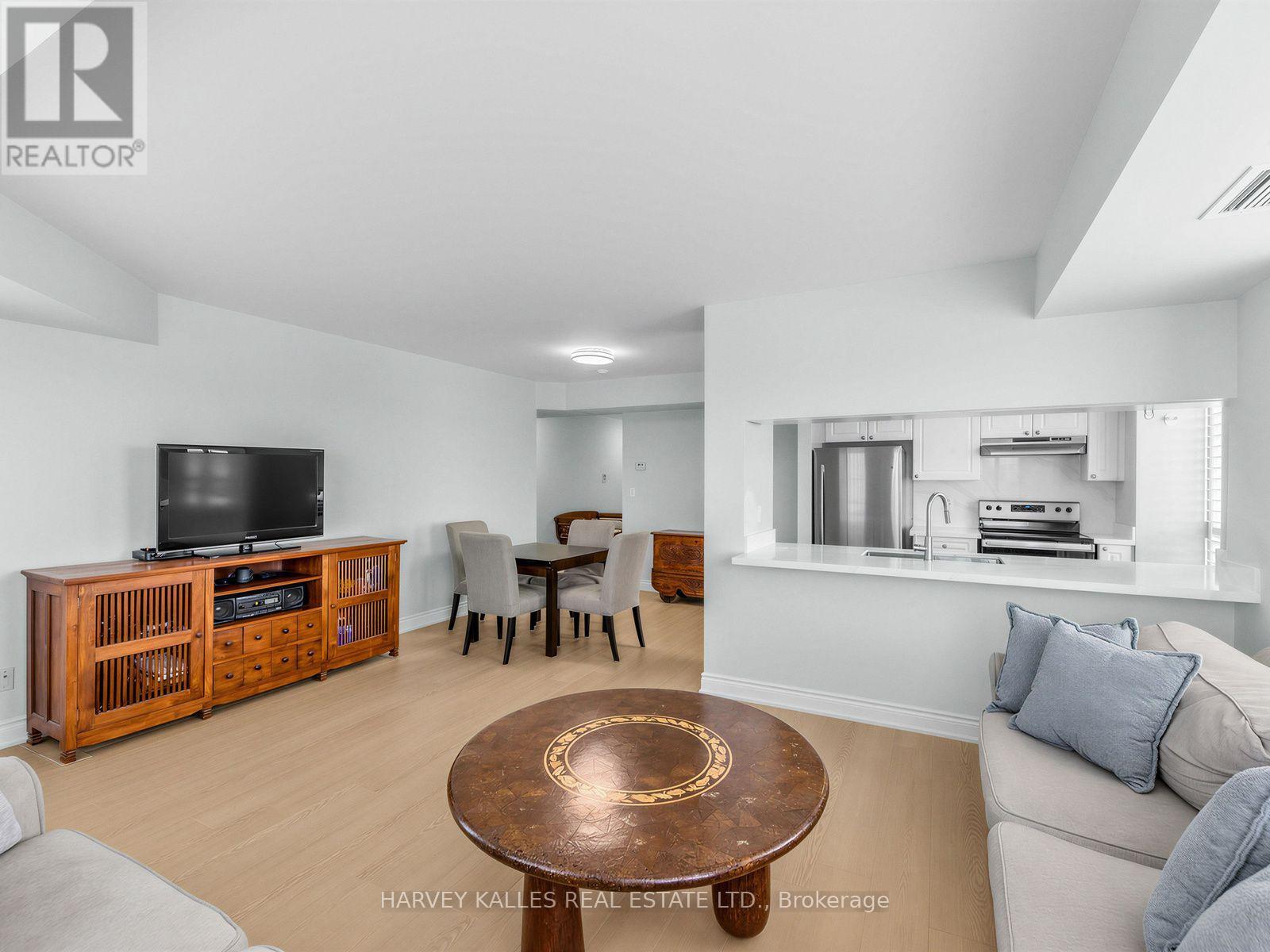 904 - 190 Manitoba Street, Toronto, Ontario  M8Y 3Y8 - Photo 11 - W13698026