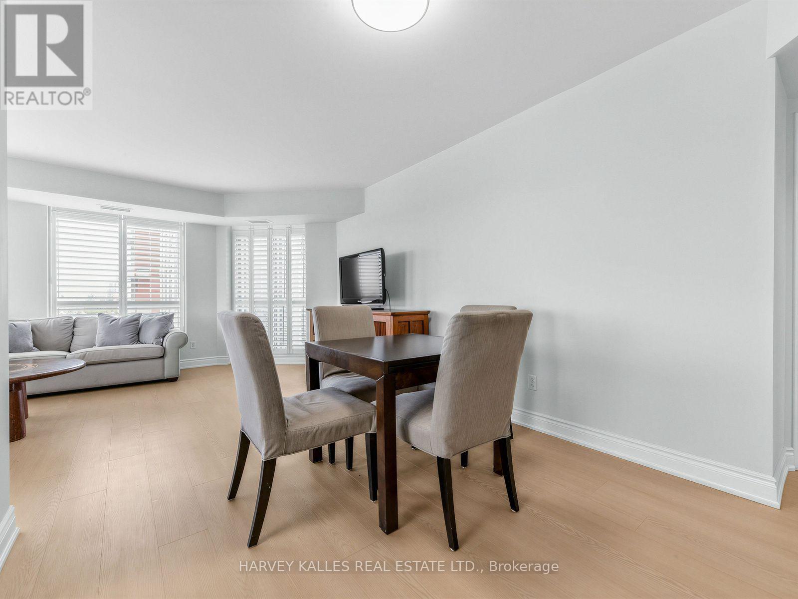 904 - 190 Manitoba Street, Toronto, Ontario  M8Y 3Y8 - Photo 13 - W13698026