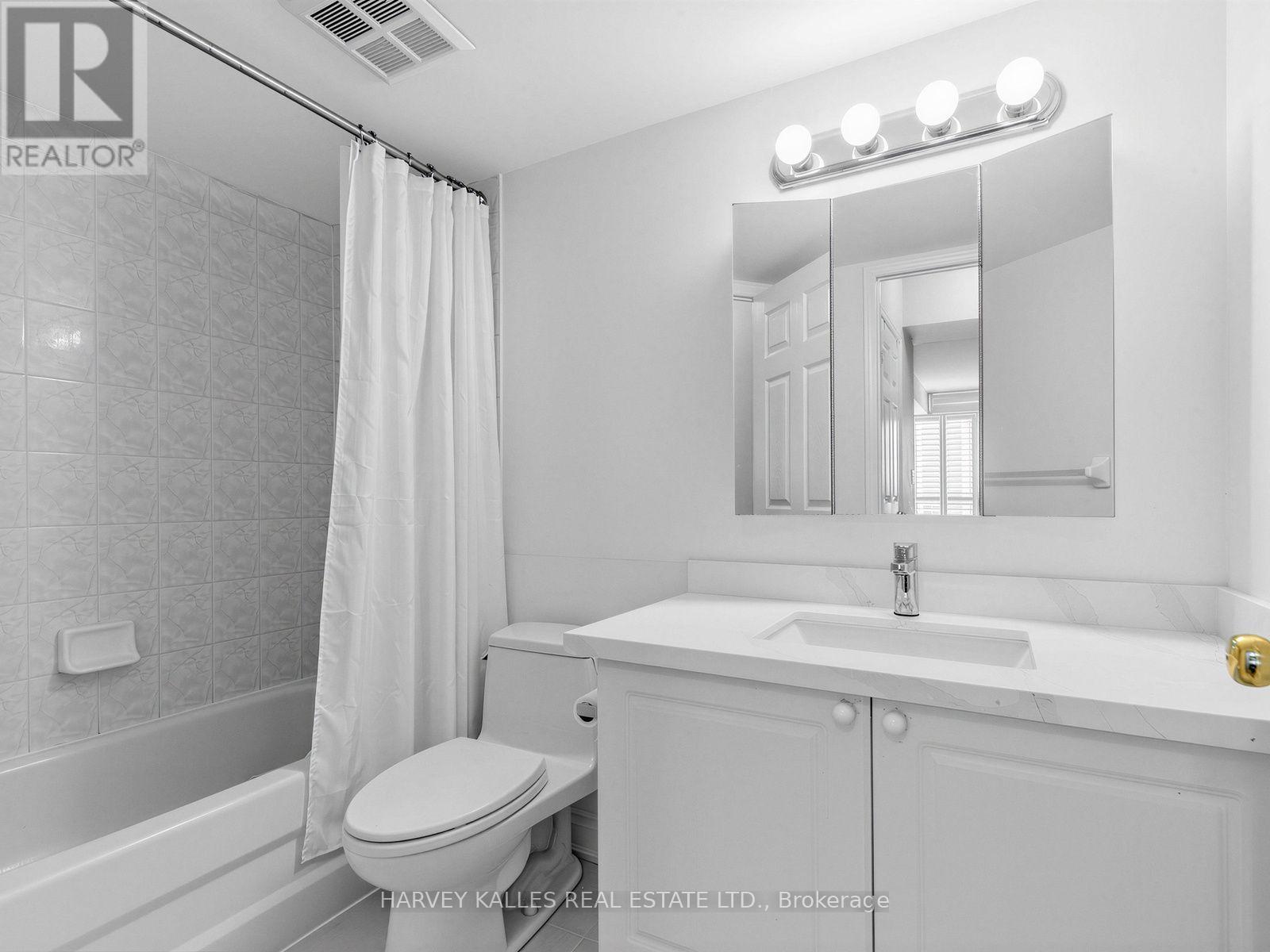 904 - 190 Manitoba Street, Toronto, Ontario  M8Y 3Y8 - Photo 17 - W13698026