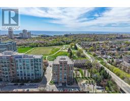 904 - 190 MANITOBA STREET, Toronto, Ontario