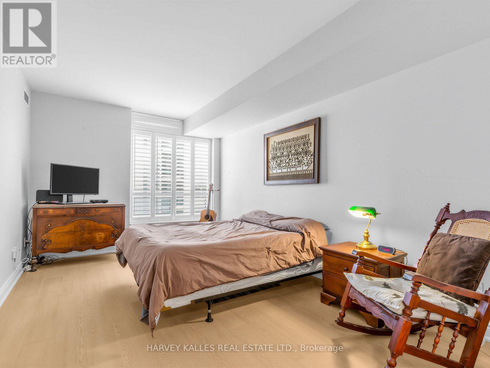 904 - 190 Manitoba Street, Toronto, Ontario  M8Y 3Y8 - Photo 15 - W13698026