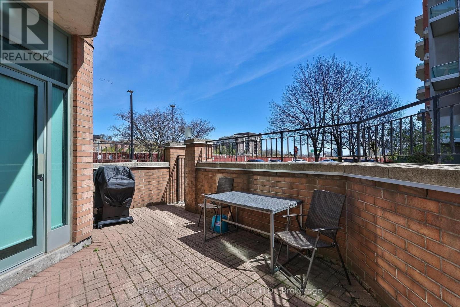 904 - 190 Manitoba Street, Toronto, Ontario  M8Y 3Y8 - Photo 24 - W13698026