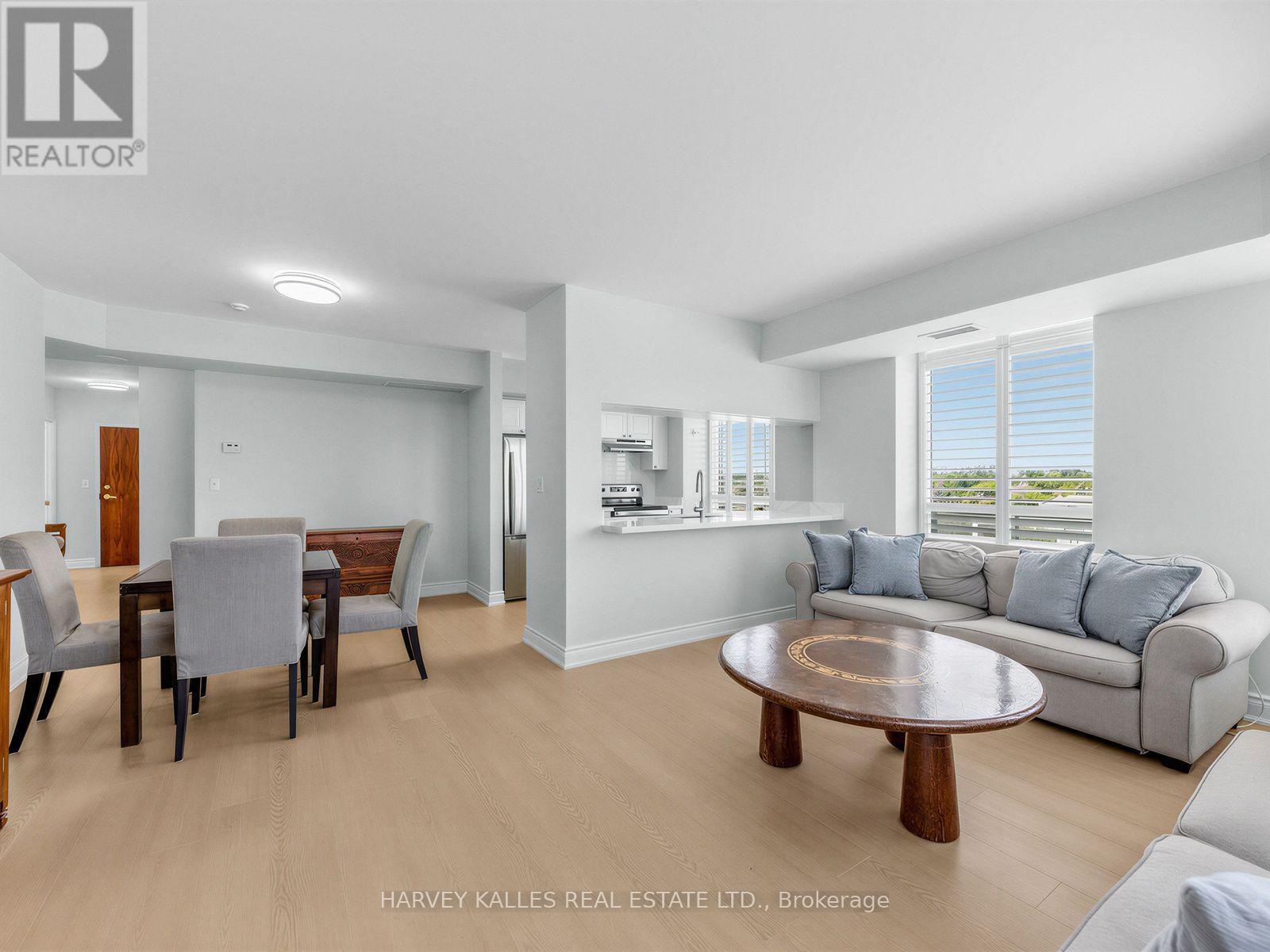 904 - 190 Manitoba Street, Toronto, Ontario  M8Y 3Y8 - Photo 9 - W13698026
