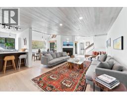 4 4637 BLACKCOMB WAY, Whistler, British Columbia
