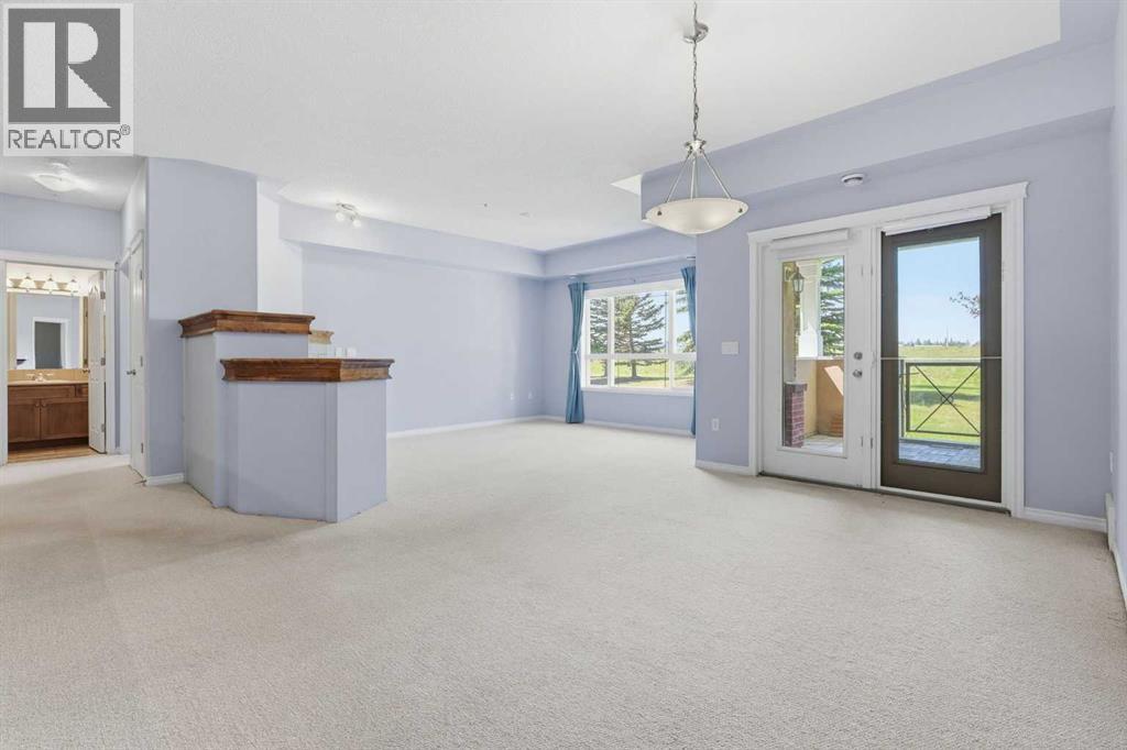 113, 60 Sierra Morena Landing SW, Calgary, Alberta  T3H 5H1 - Photo 14 - A2332664